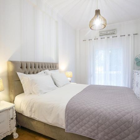 Charming Apartment Near Panathenaic Stadium Extérieur photo