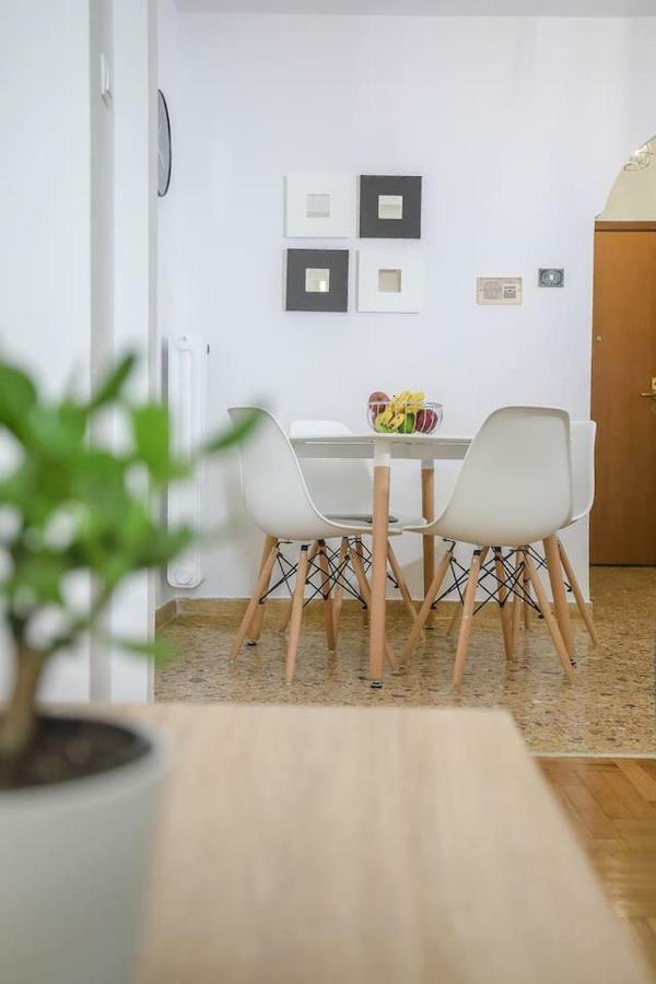 Charming Apartment Near Panathenaic Stadium Extérieur photo