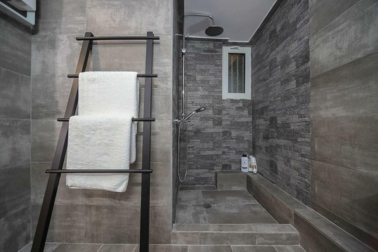 Charming Apartment Near Panathenaic Stadium Extérieur photo