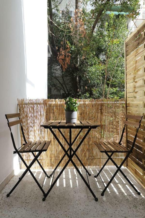 Charming Apartment Near Panathenaic Stadium Extérieur photo